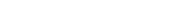 Copyright